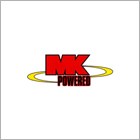 MK Battery:MKバッテリー