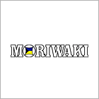 MORIWAKI| Webike摩托百貨