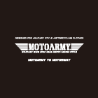 MOTO ARMY(1)