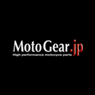 MotoGear(3)