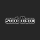 antlion - Webike Thailand