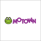 MOTOWN| Webike摩托百貨