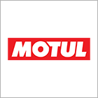 MOTUL:モチュール