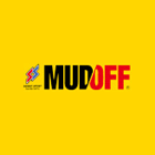 MUDOFF| Webike摩托百貨