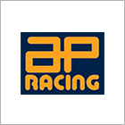 AP Racing(1)