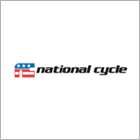 National Cycle:ナショナルサイクル