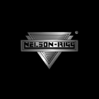 NELSON RIGG| Webike摩托百貨