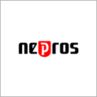 Nepros| Webike摩托百貨
