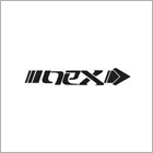 NEX Performance| Webike摩托百貨