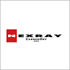 NEXRAY CARBON DRY| Webike摩托百貨