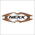 NEXX| Webike摩托百貨