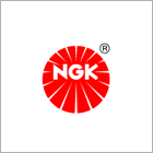 NGK - Webike Thailand
