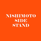 NISHIMOTO | Webike摩托百貨
