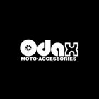 ODAX| Webike摩托百貨