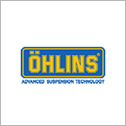OHLINS - Webike Thailand