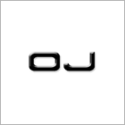 OJ| Webike摩托百貨