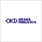 OKADA PROJECTS| Webike摩托百貨