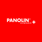PANOLIN:パノリン