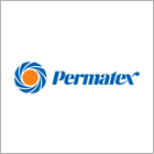 Permatex:パーマテックス