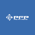 PFP| Webike摩托百貨