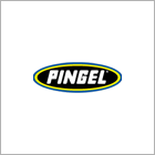 PINGEL| Webike摩托百貨