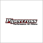 PiperCross| Webike摩托百貨