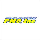 PMC| Webike摩托百貨