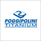 POGGIPOLINI| Webike摩托百貨
