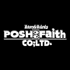 POSH| Webike摩托百貨