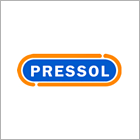 PRESSOL| Webike摩托百貨