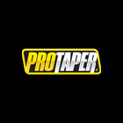 PRO TAPER| Webike摩托百貨