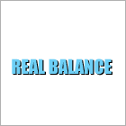 REAL BALANCE(50)