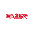 RED BARON RACING| Webike摩托百貨