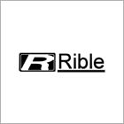 Rible| Webike摩托百貨