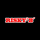 RISKY-B