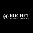 ROCHET| Webike摩托百貨