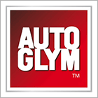 AUTO GLYM:オートグリム