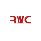 RWC| Webike摩托百貨