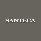 SANTECA| Webike摩托百貨