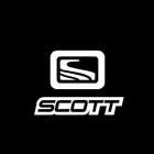 SCOTT(58)