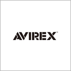 AVIREX(1)