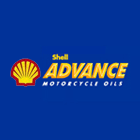 Shell ADVANCE| Webike摩托百貨