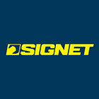 SIGNET| Webike摩托百貨