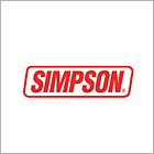 SIMPSON| Webike摩托百貨