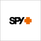 SPY(319)