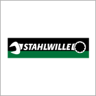 STAHLWILLE - Webike Indonesia