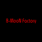 B-MOON FACTORY(1)