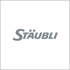 STAUBLI| Webike摩托百貨
