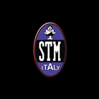 STM(5)