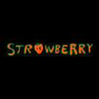 STRAWBERRY| Webike摩托百貨